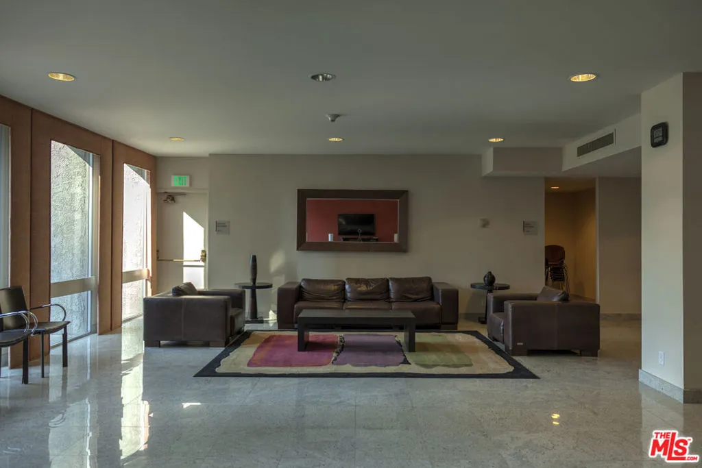 800 W 1st Street 3106, Los Angeles, California 90012 home-pic-33